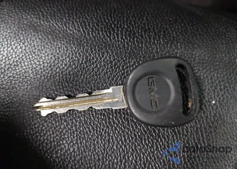 2013 GMC Sierra 1500 Slt z USA, uszkodzony, nr VIN 3GTP2WE78DG294671